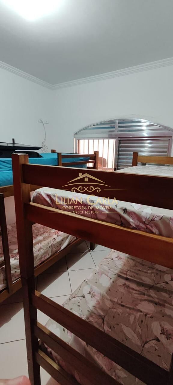 Casa, 8 quartos, 312 m² - Foto 25