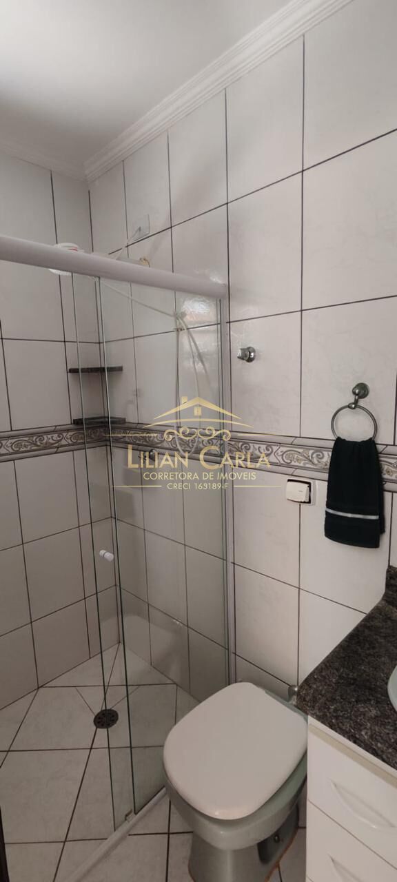 Casa, 8 quartos, 312 m² - Foto 39