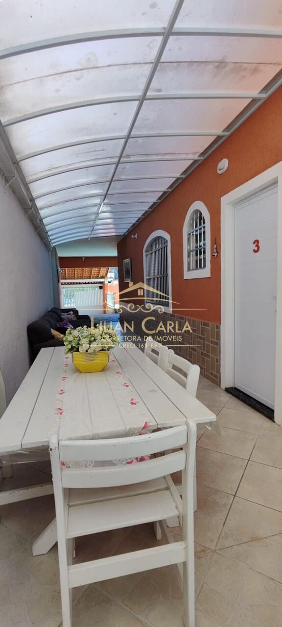 Casa, 8 quartos, 312 m² - Foto 48