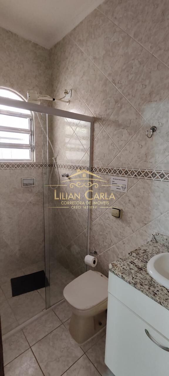 Casa, 8 quartos, 312 m² - Foto 15