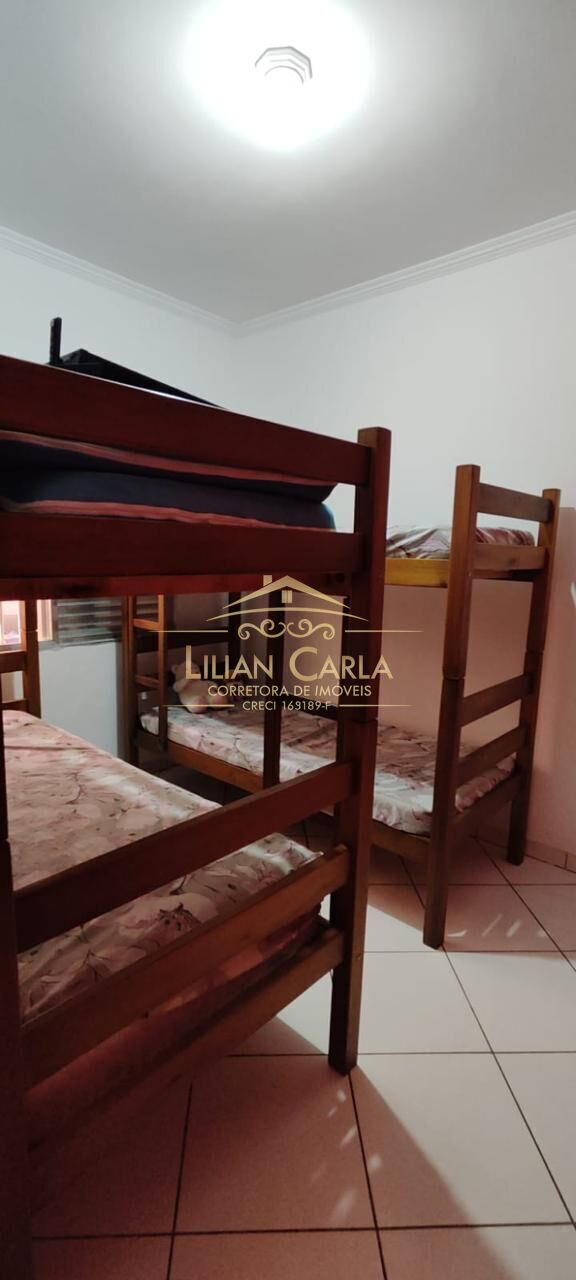 Casa, 8 quartos, 312 m² - Foto 13