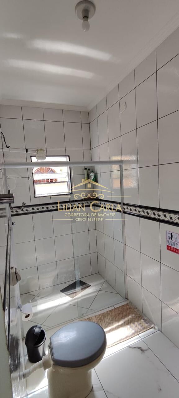 Casa, 8 quartos, 312 m² - Foto 33