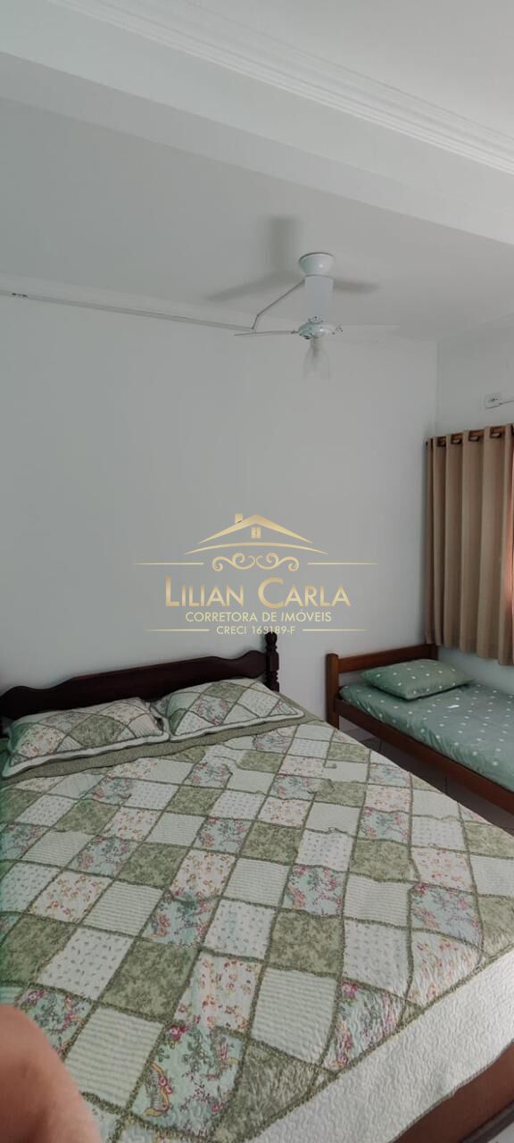 Casa, 8 quartos, 312 m² - Foto 49