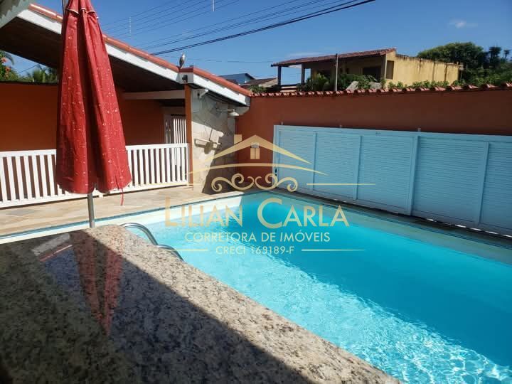 Casa, 8 quartos, 312 m² - Foto 4