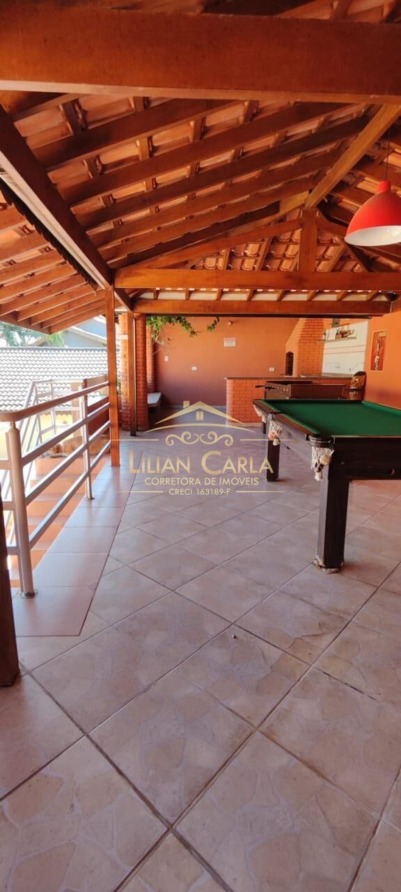 Casa, 8 quartos, 312 m² - Foto 28