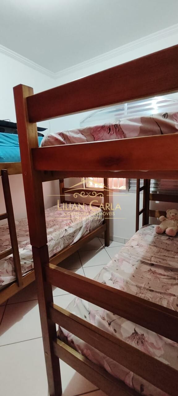 Casa, 8 quartos, 312 m² - Foto 41