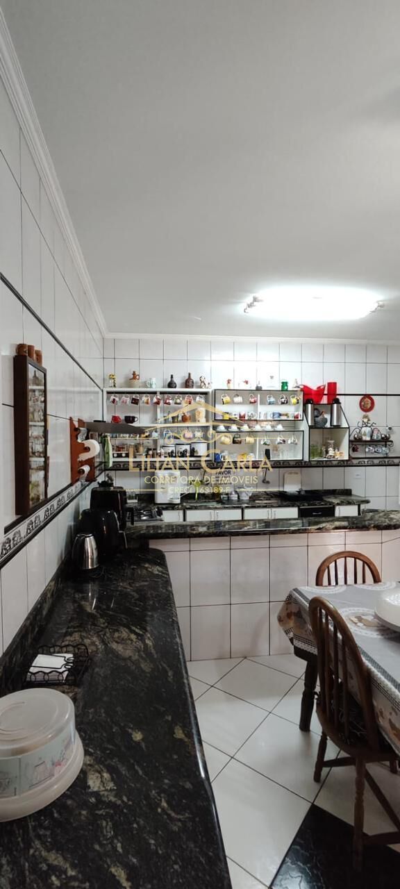 Casa, 8 quartos, 312 m² - Foto 20