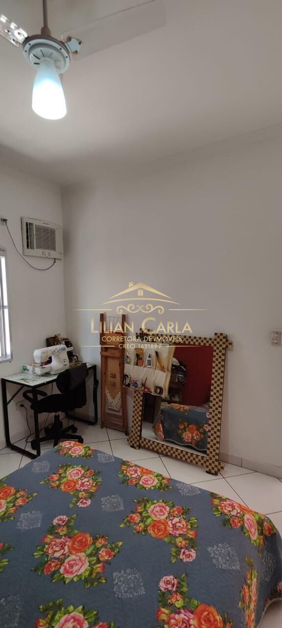 Casa, 8 quartos, 312 m² - Foto 14