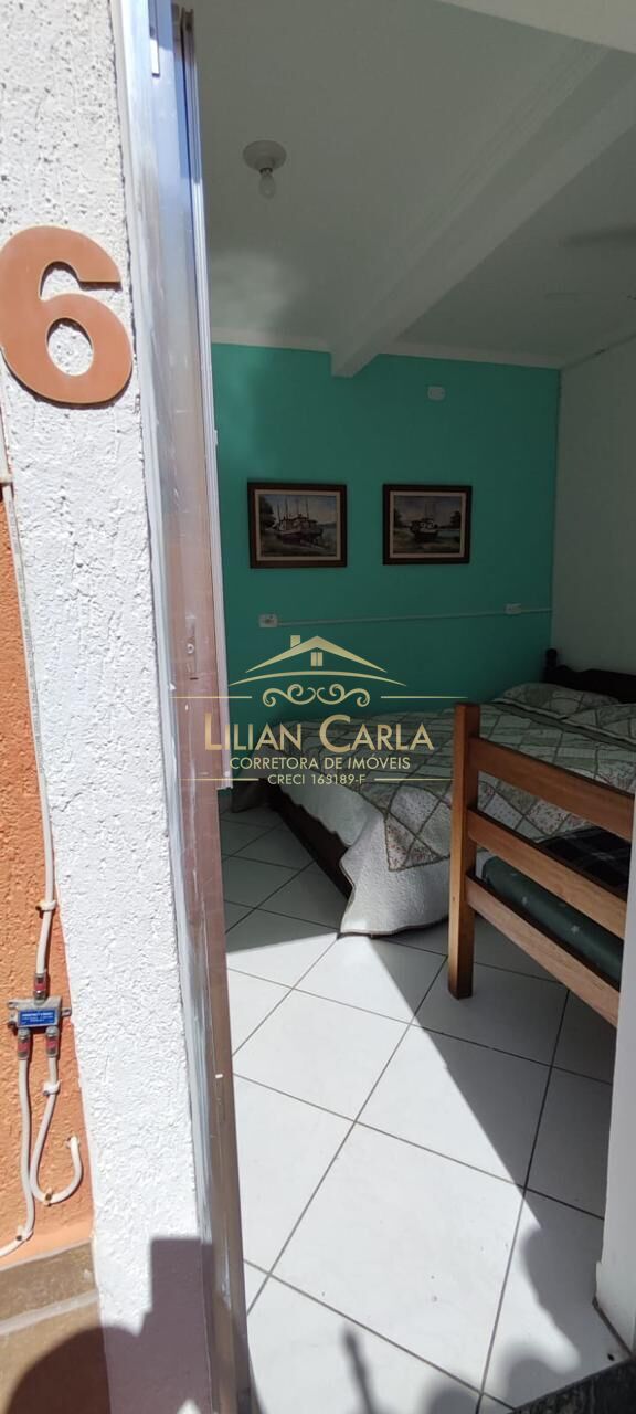 Casa, 8 quartos, 312 m² - Foto 42