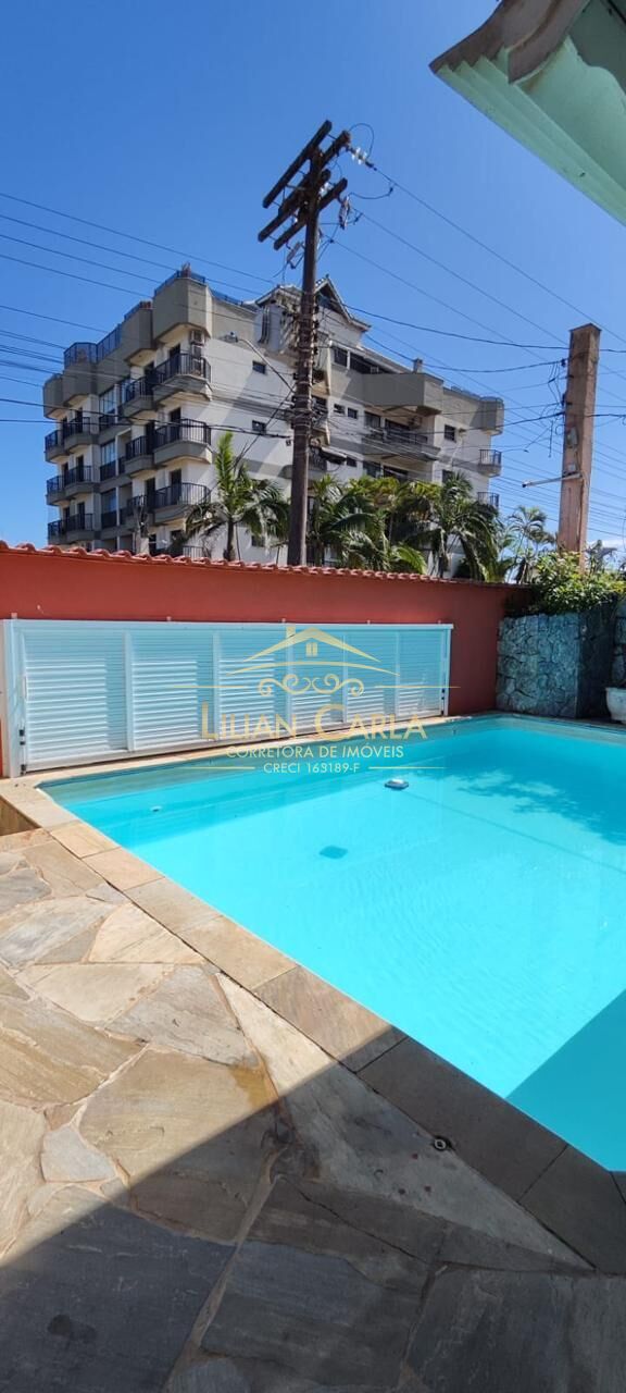 Casa, 8 quartos, 312 m² - Foto 45