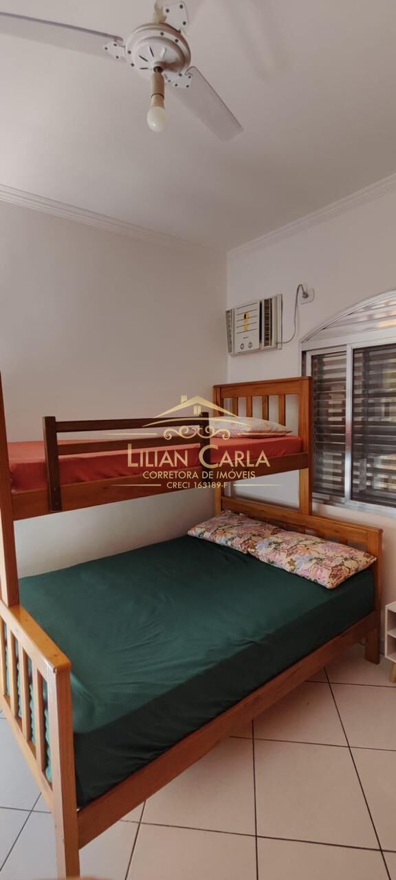 Casa, 8 quartos, 312 m² - Foto 35