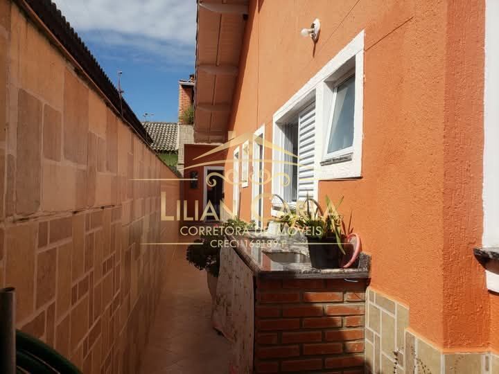 Casa, 8 quartos, 312 m² - Foto 9