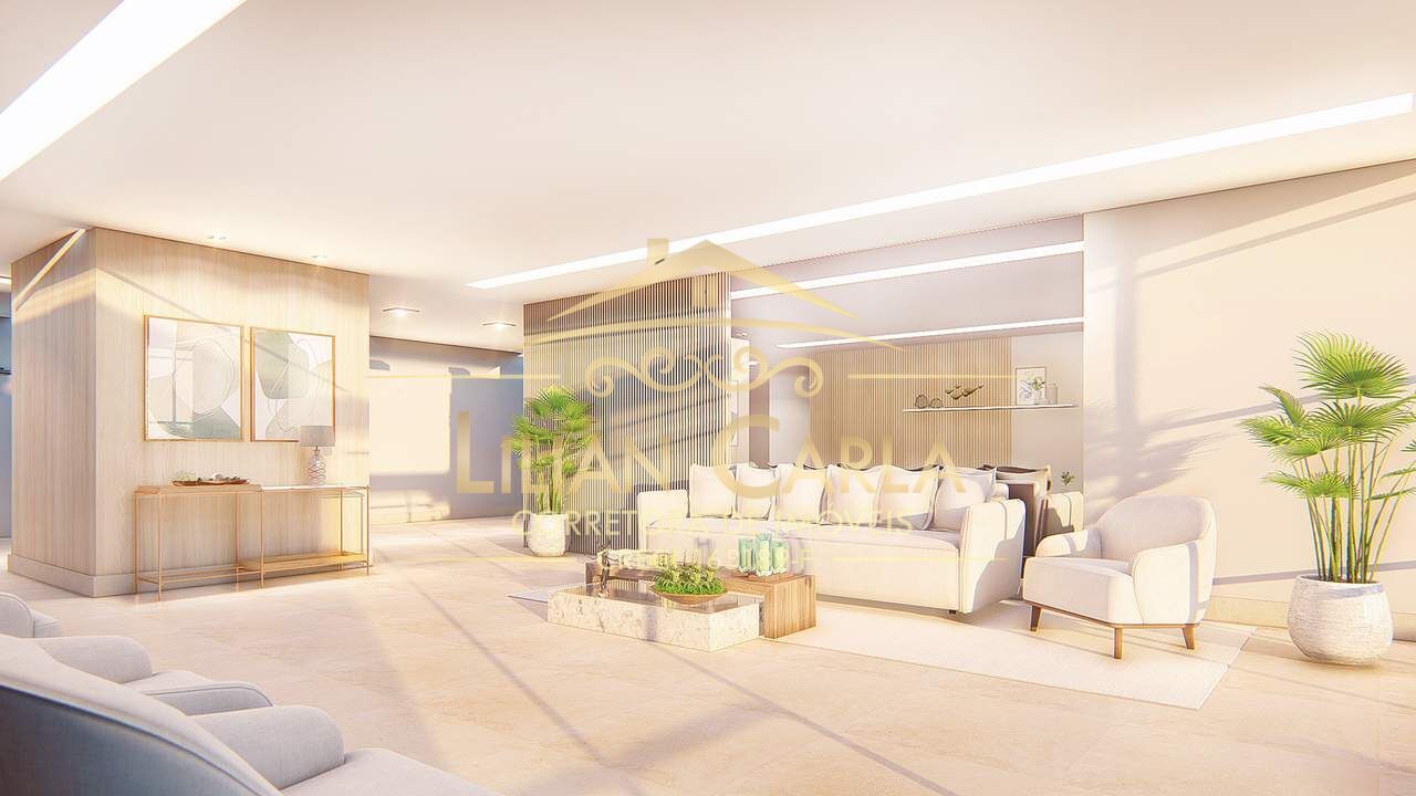 Apartamento, 3 quartos, 96 m² - Foto 11