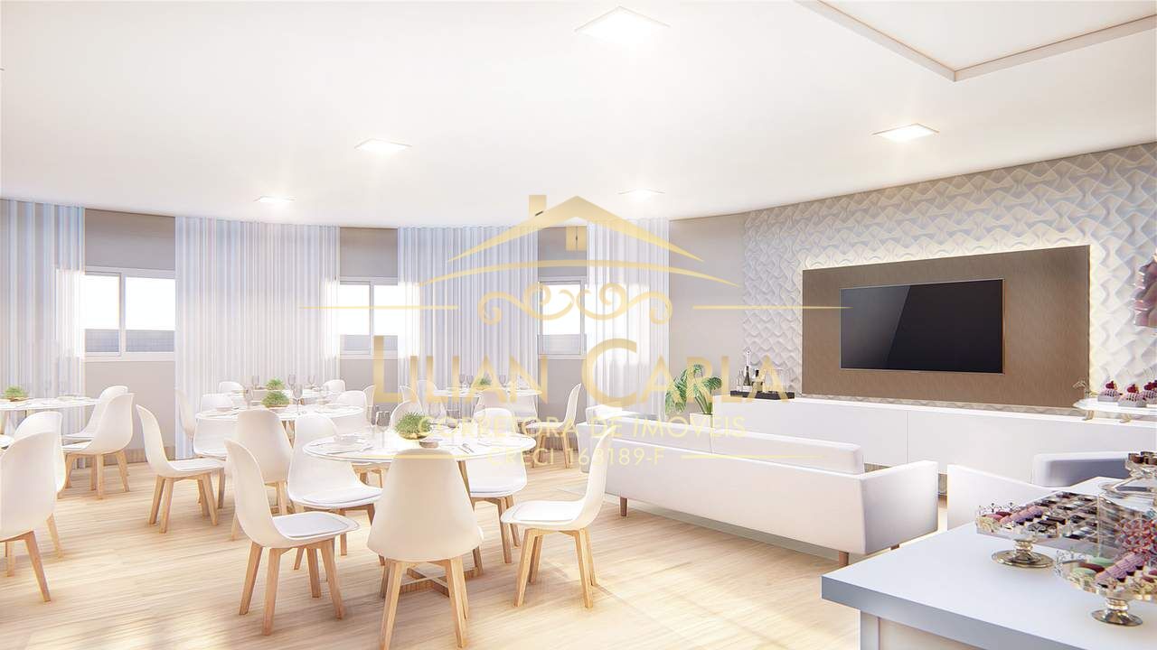 Apartamento, 3 quartos, 96 m² - Foto 9