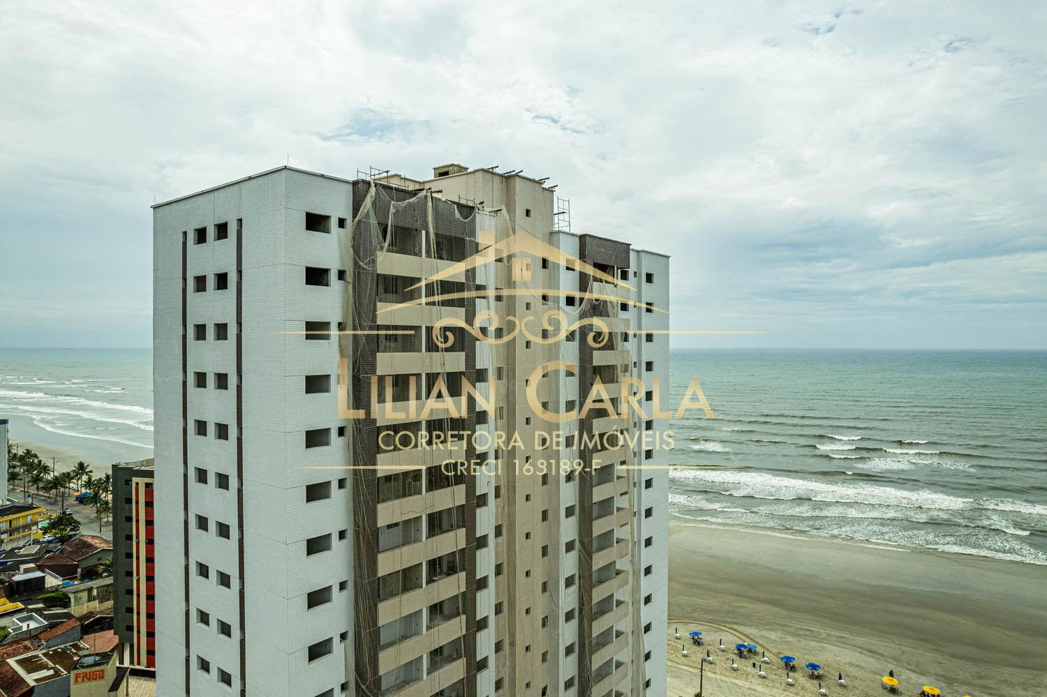 Apartamento, 3 quartos, 96 m² - Foto 3