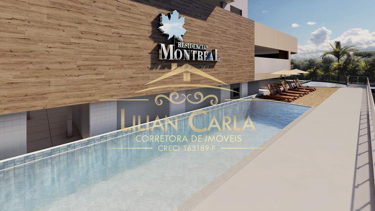 Apartamento, 3 quartos, 96 m² - Foto 4