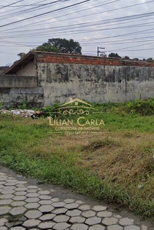 Terreno, 253 m² - Foto 2