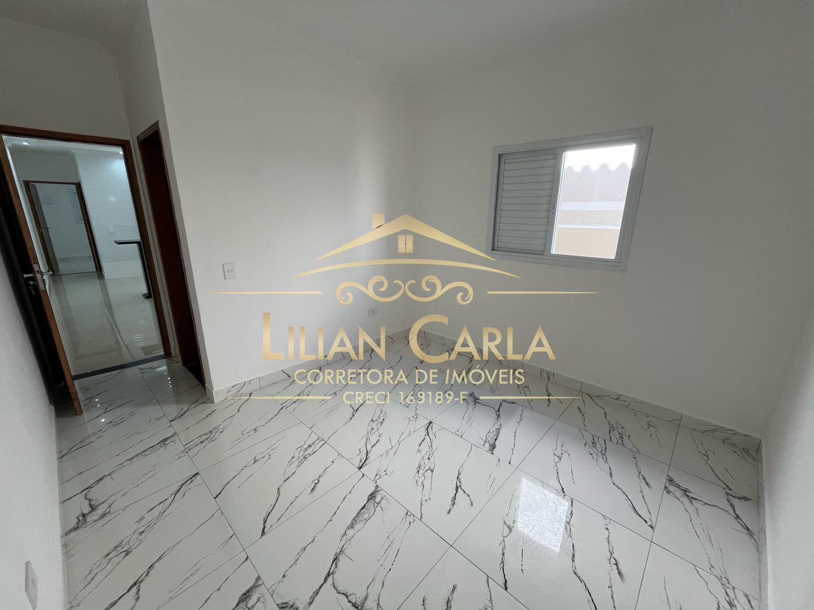 Casa, 2 quartos, 62 m² - Foto 10