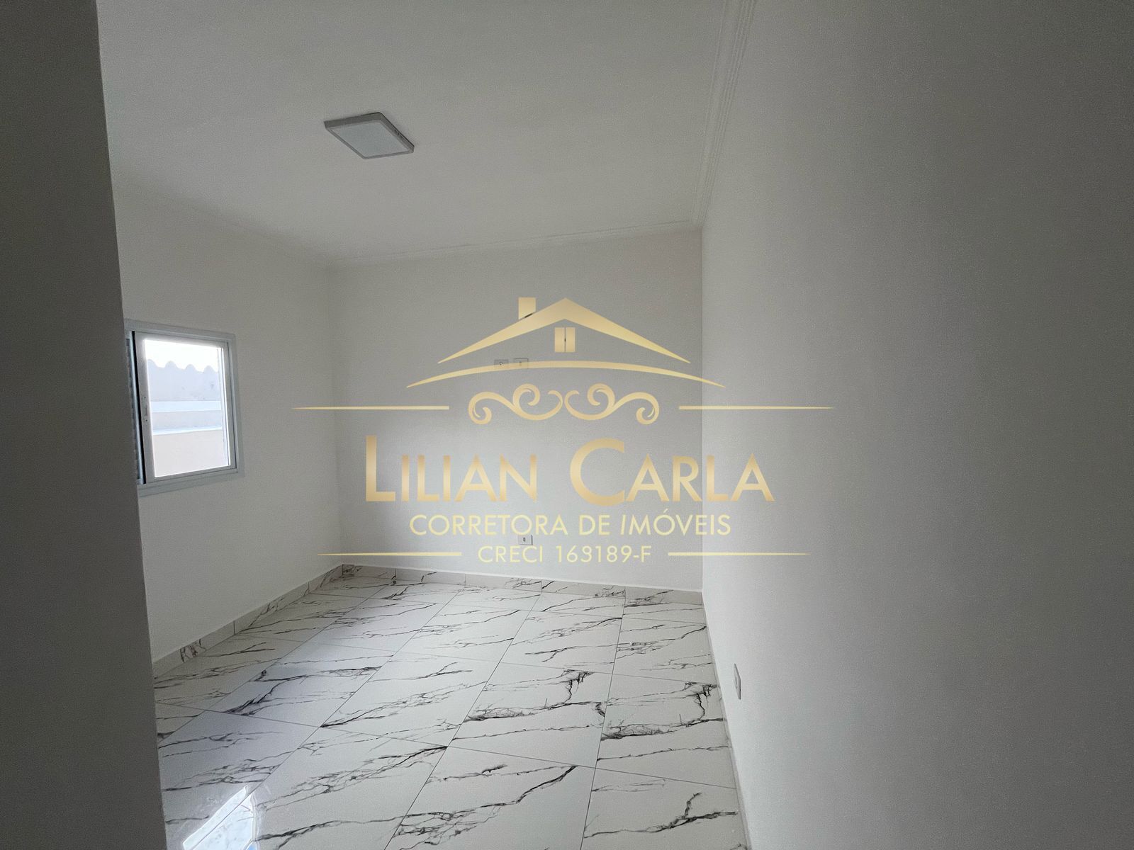 Casa, 2 quartos, 62 m² - Foto 11