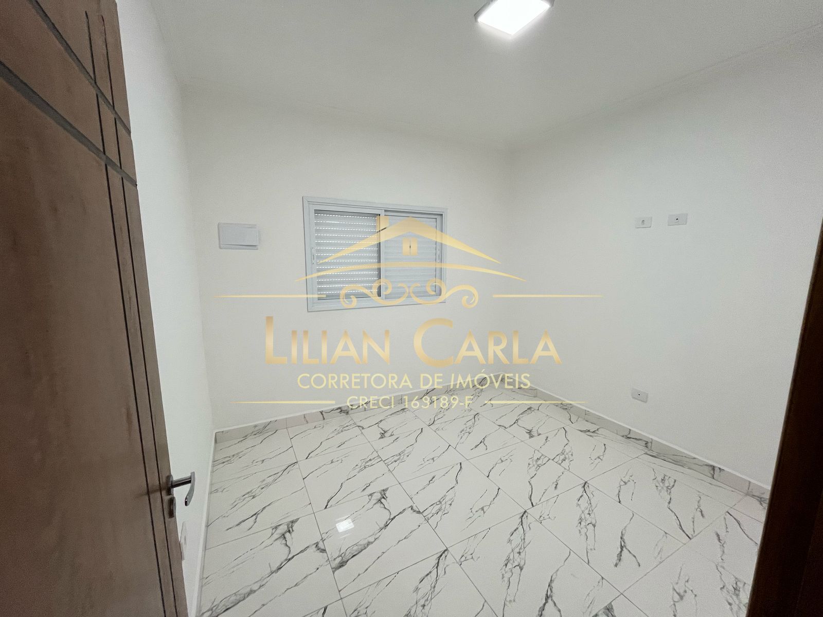 Casa, 2 quartos, 62 m² - Foto 13