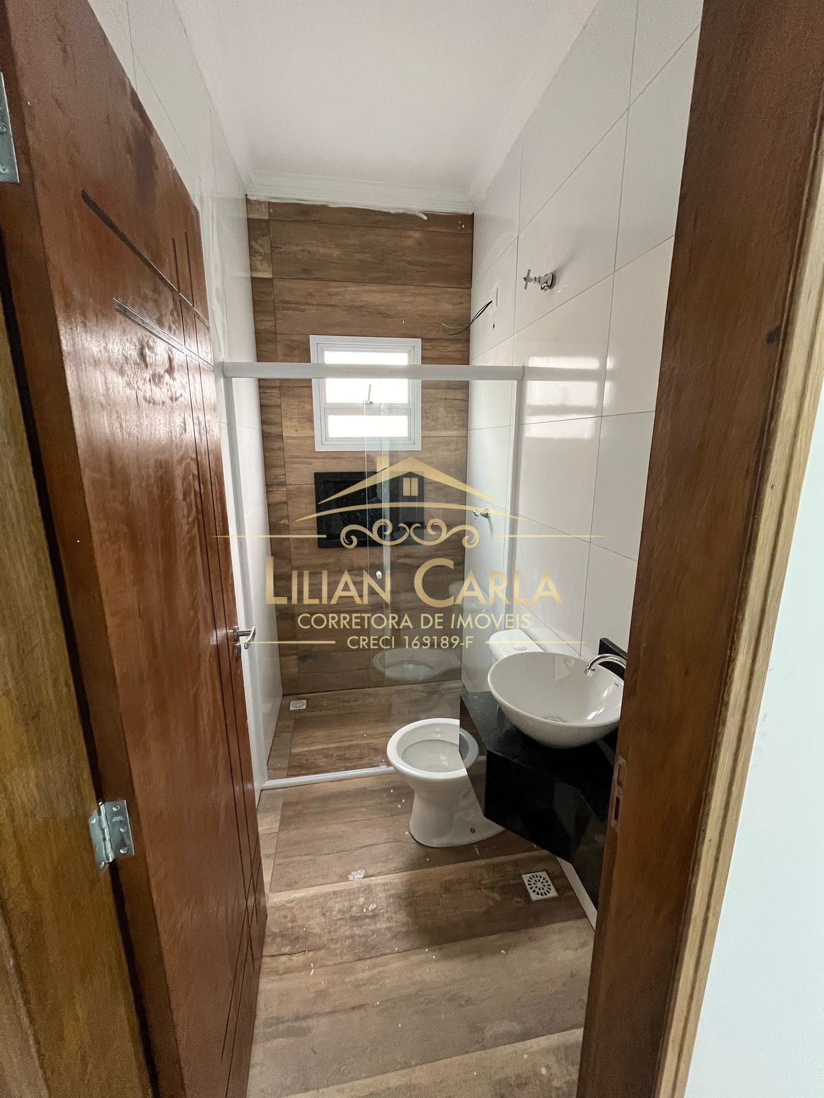 Casa, 2 quartos, 62 m² - Foto 12