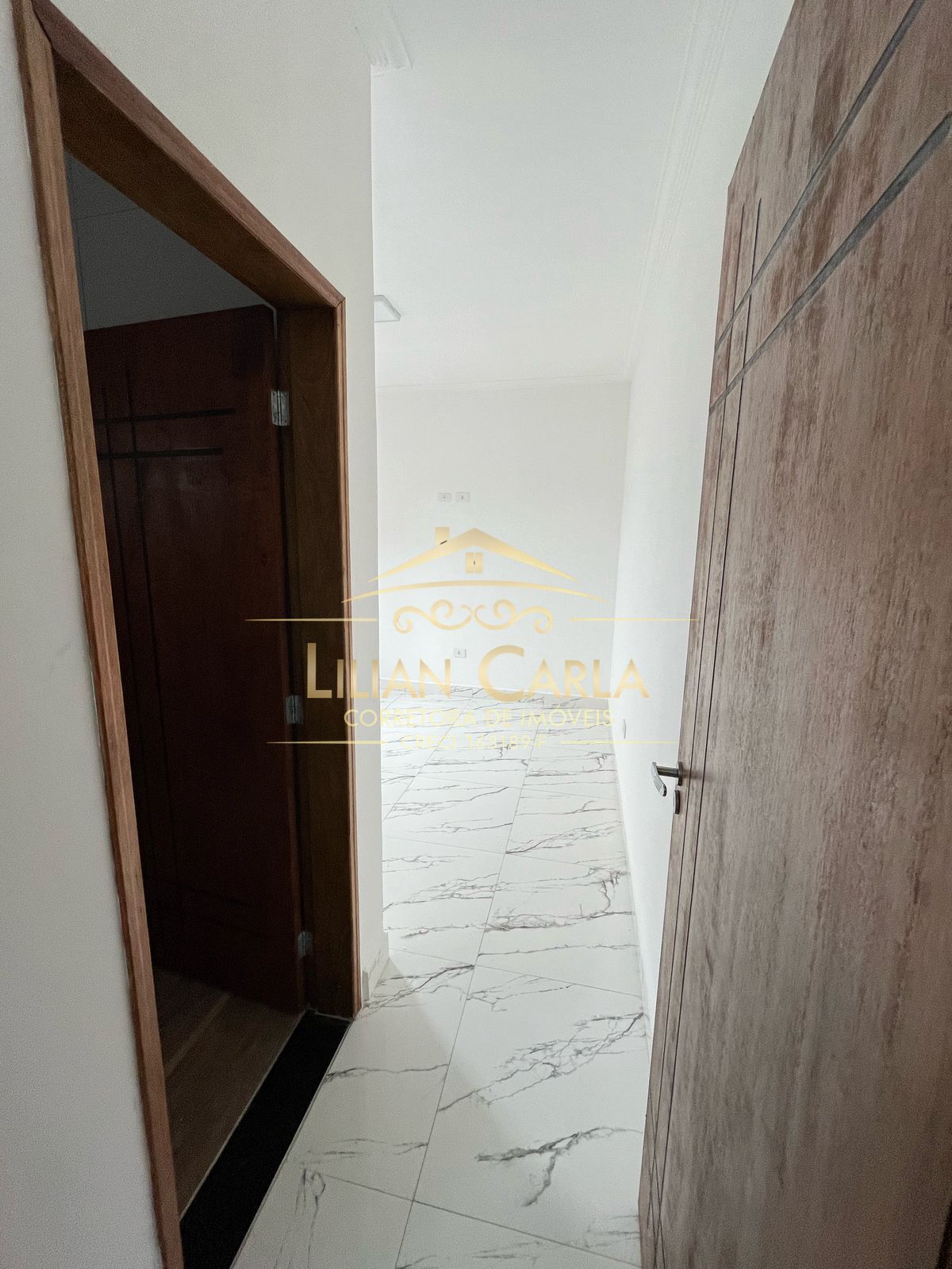 Casa, 2 quartos, 62 m² - Foto 9