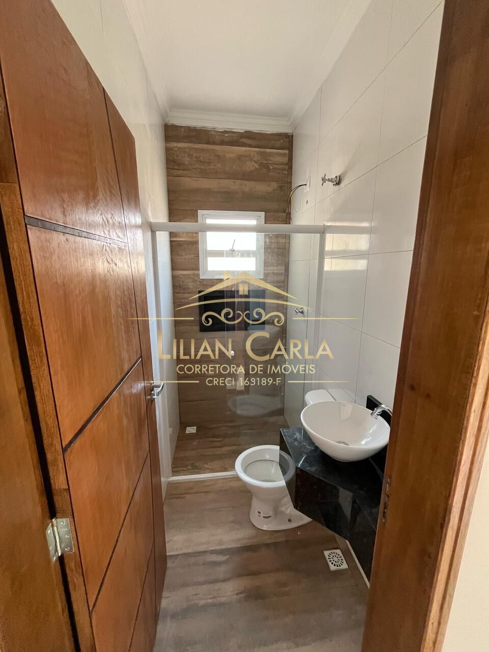 Casa, 2 quartos, 62 m² - Foto 17
