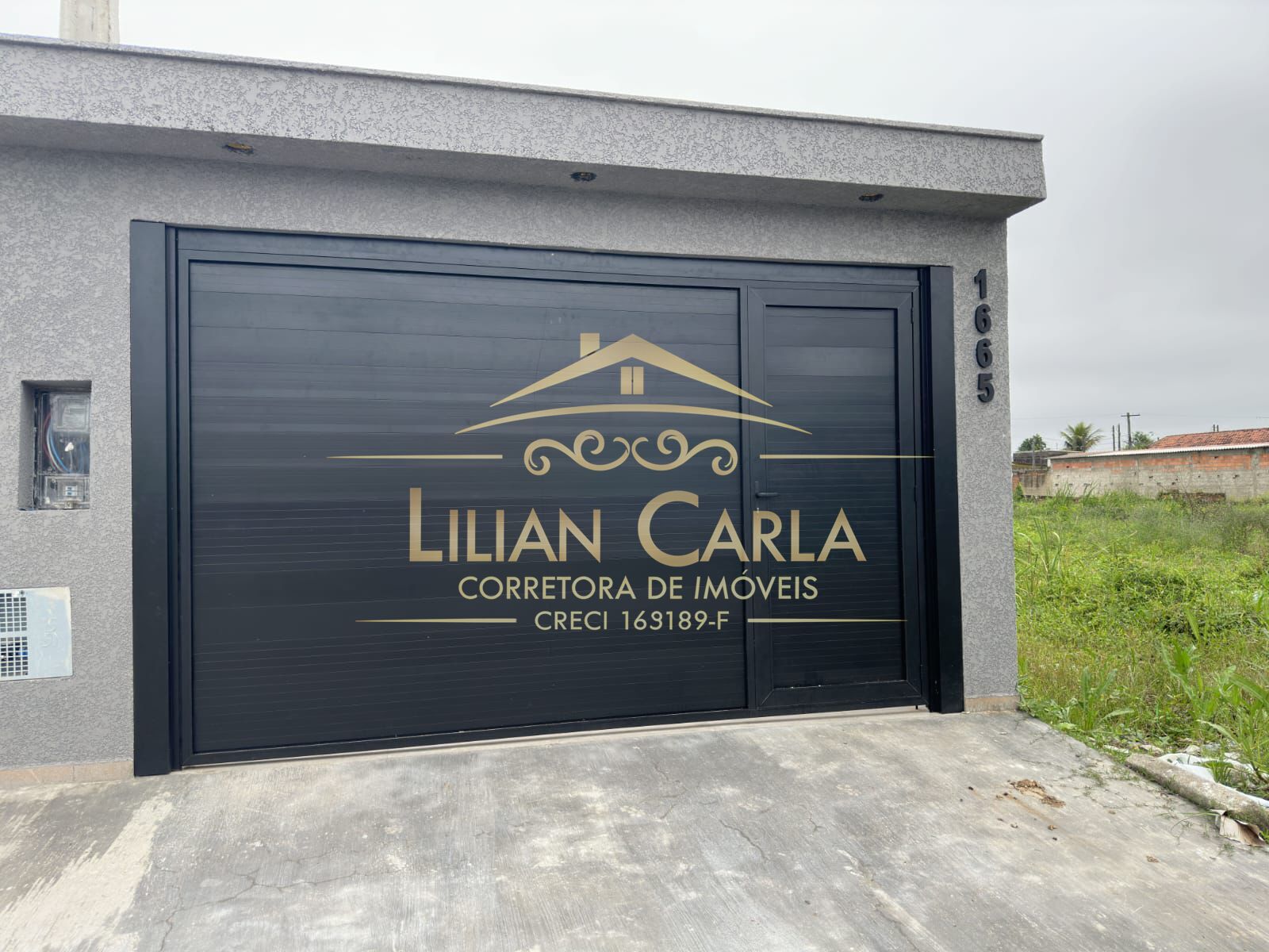 Casa, 2 quartos, 64 m² - Foto 9