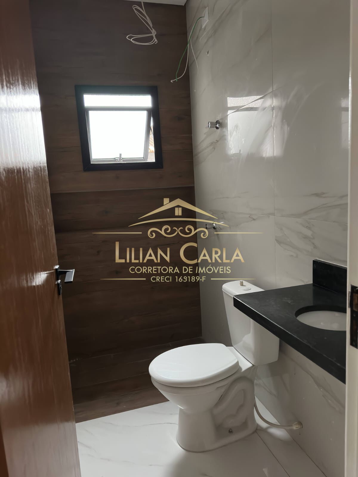 Casa, 2 quartos, 64 m² - Foto 7