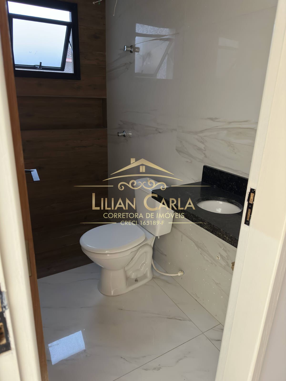 Casa, 2 quartos, 64 m² - Foto 3