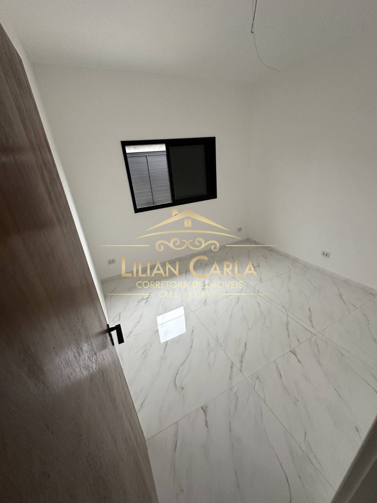 Casa, 2 quartos, 64 m² - Foto 10