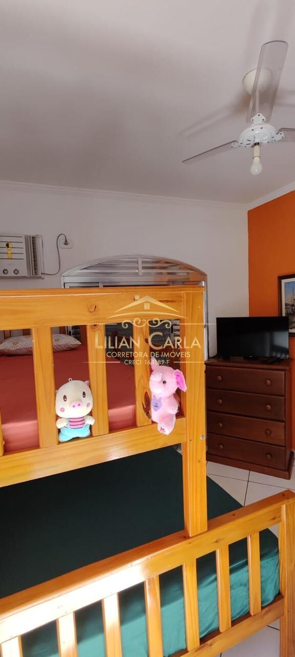 Casa, 8 quartos, 312 m² - Foto 30