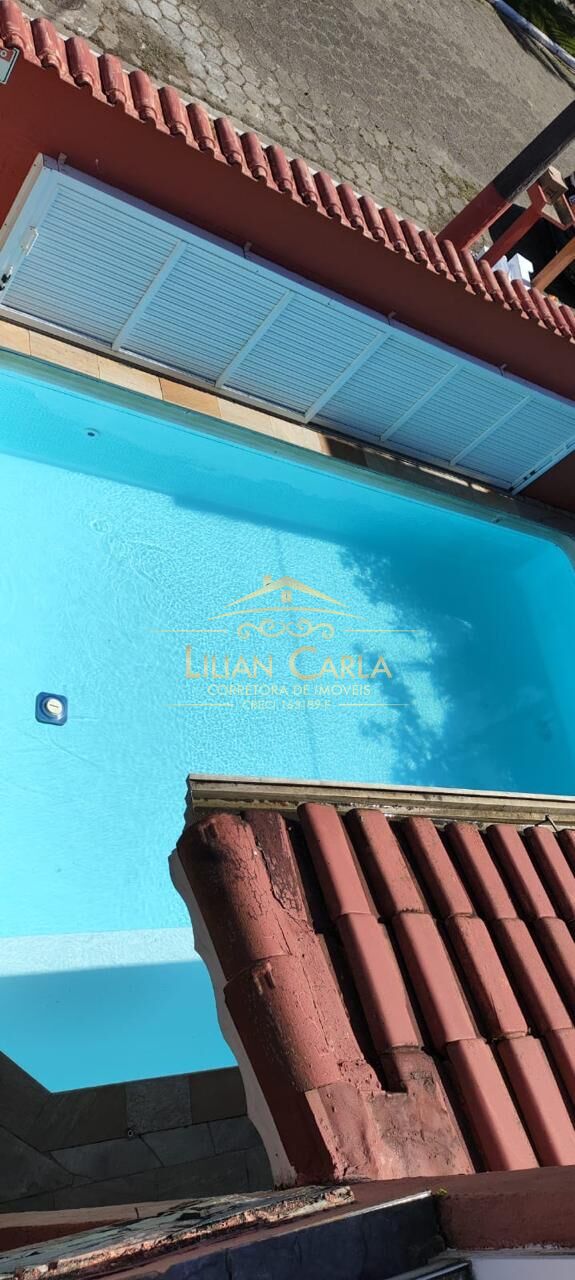 Casa, 8 quartos, 312 m² - Foto 16