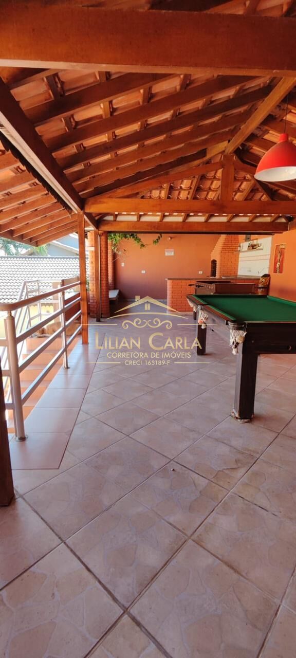 Casa, 8 quartos, 312 m² - Foto 28