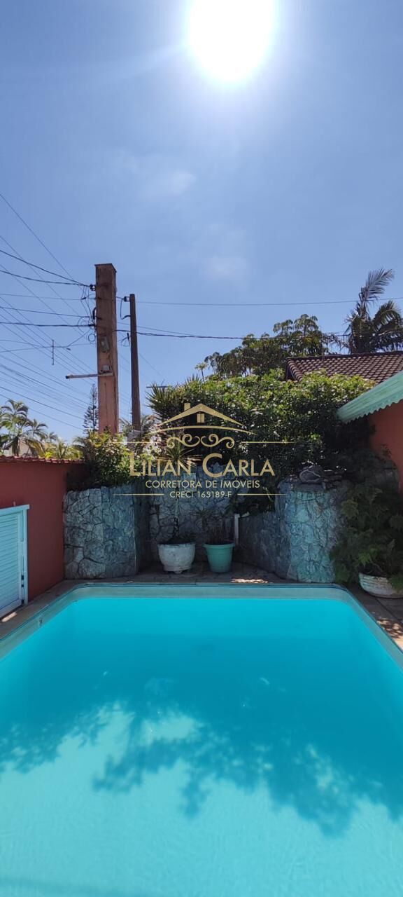 Casa, 8 quartos, 312 m² - Foto 47