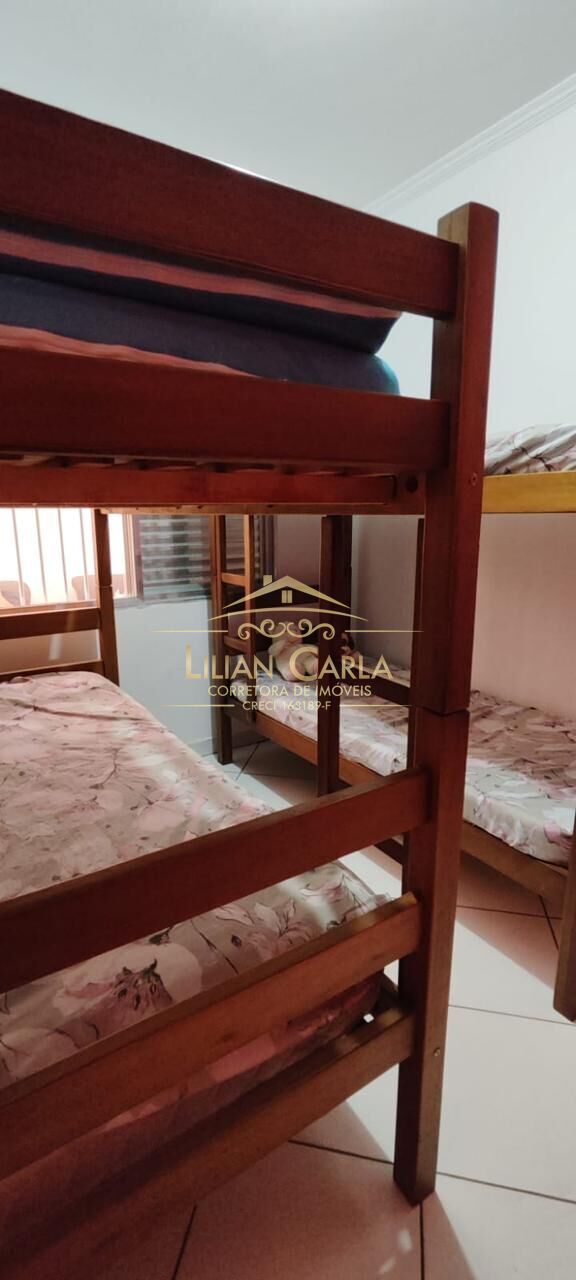 Casa, 8 quartos, 312 m² - Foto 24