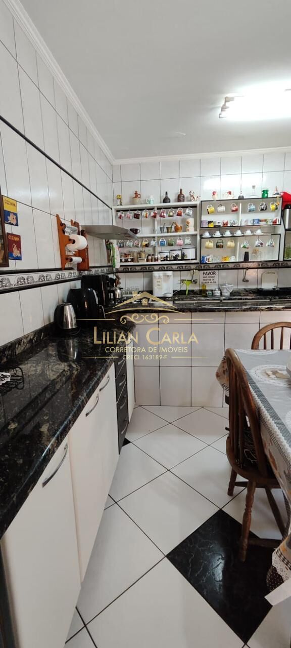 Casa, 8 quartos, 312 m² - Foto 50