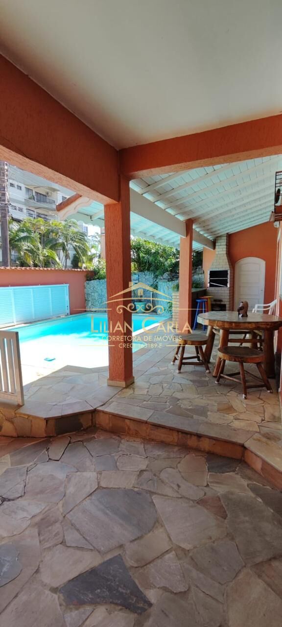 Casa, 8 quartos, 312 m² - Foto 36