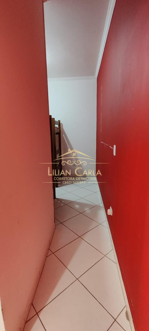 Casa, 8 quartos, 312 m² - Foto 21