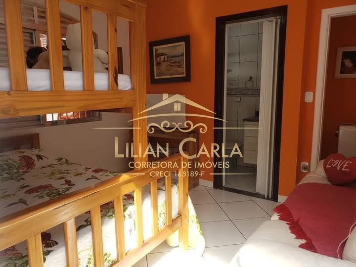 Casa, 8 quartos, 312 m² - Foto 10