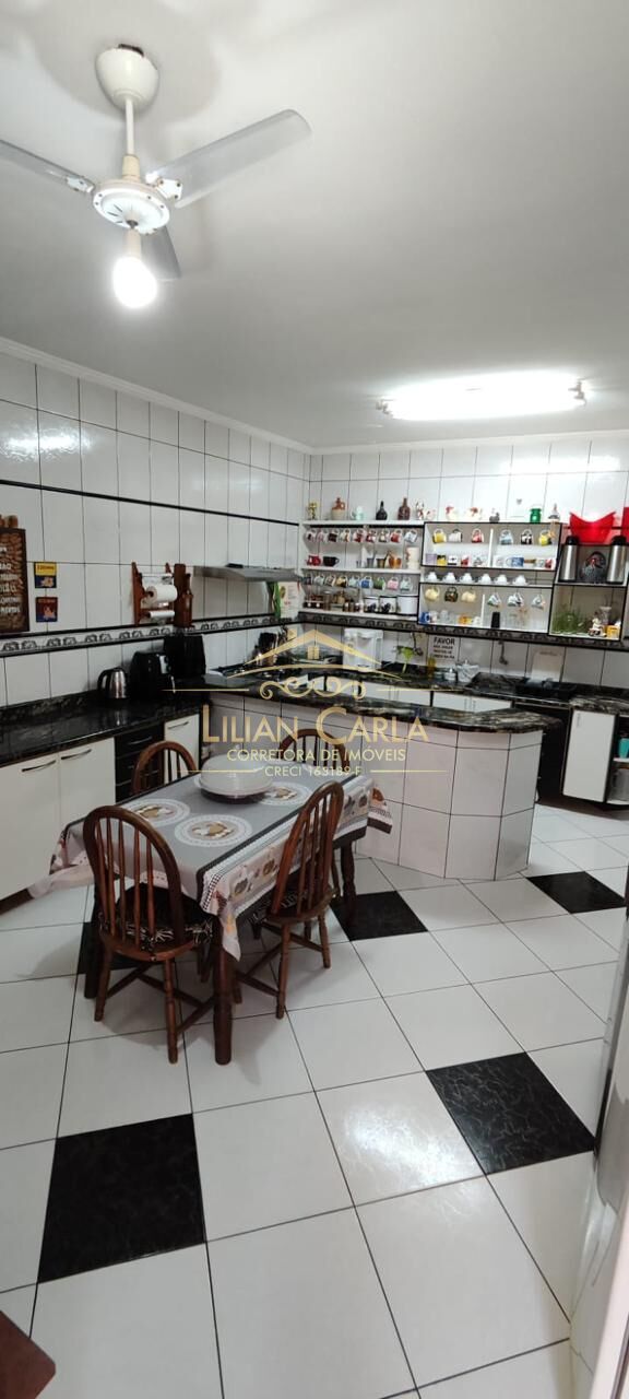 Casa, 8 quartos, 312 m² - Foto 26