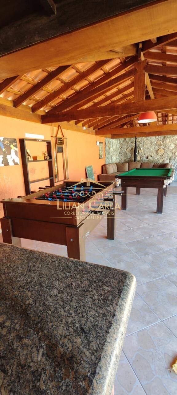 Casa, 8 quartos, 312 m² - Foto 34