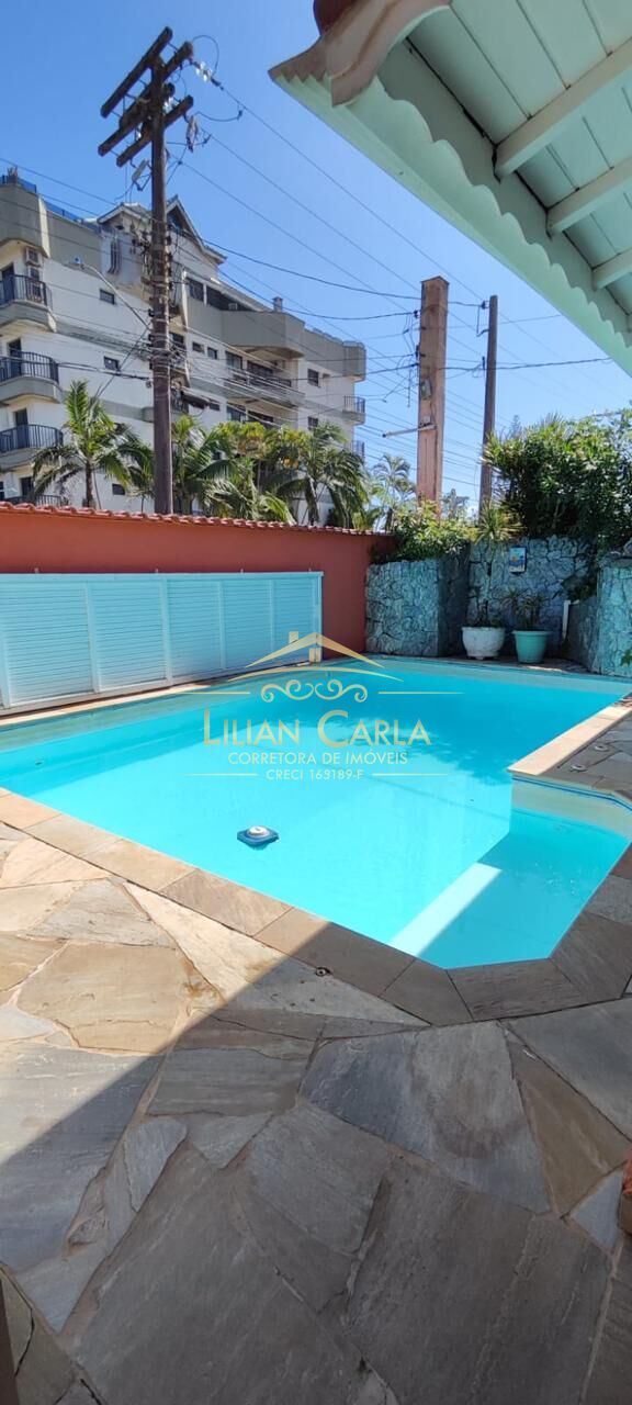 Casa, 8 quartos, 312 m² - Foto 38