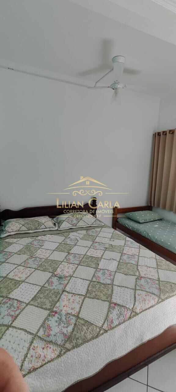 Casa, 8 quartos, 312 m² - Foto 22