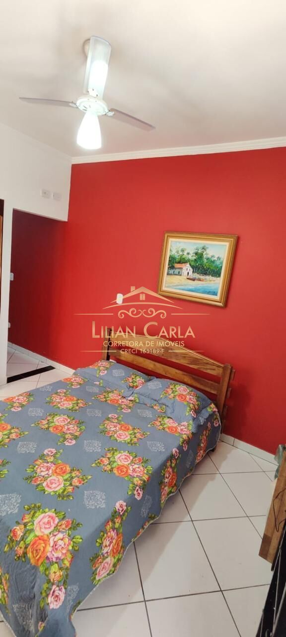 Casa, 8 quartos, 312 m² - Foto 23