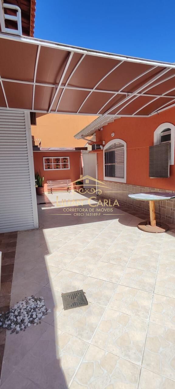 Casa, 8 quartos, 312 m² - Foto 44