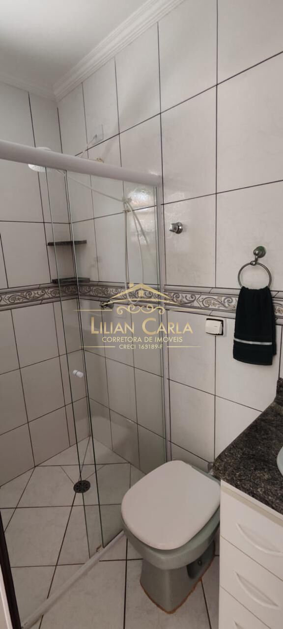 Casa, 8 quartos, 312 m² - Foto 27