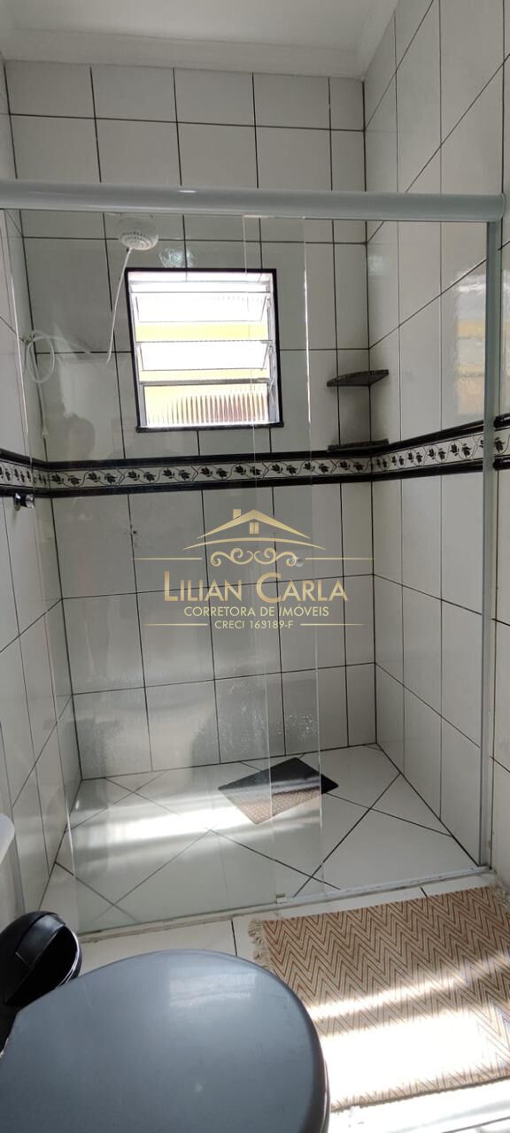 Casa, 8 quartos, 312 m² - Foto 29