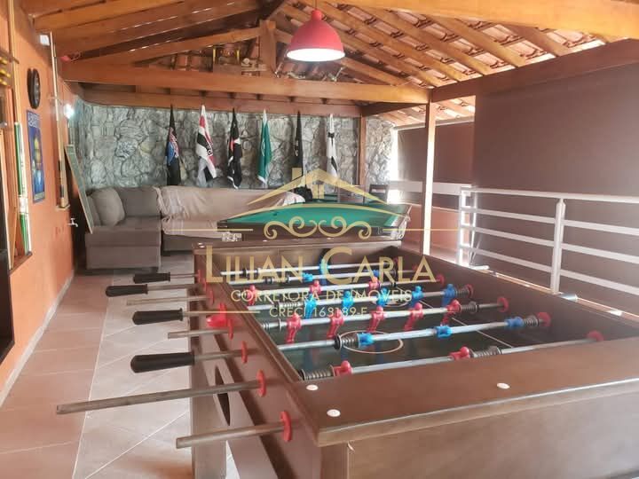 Casa, 8 quartos, 312 m² - Foto 11