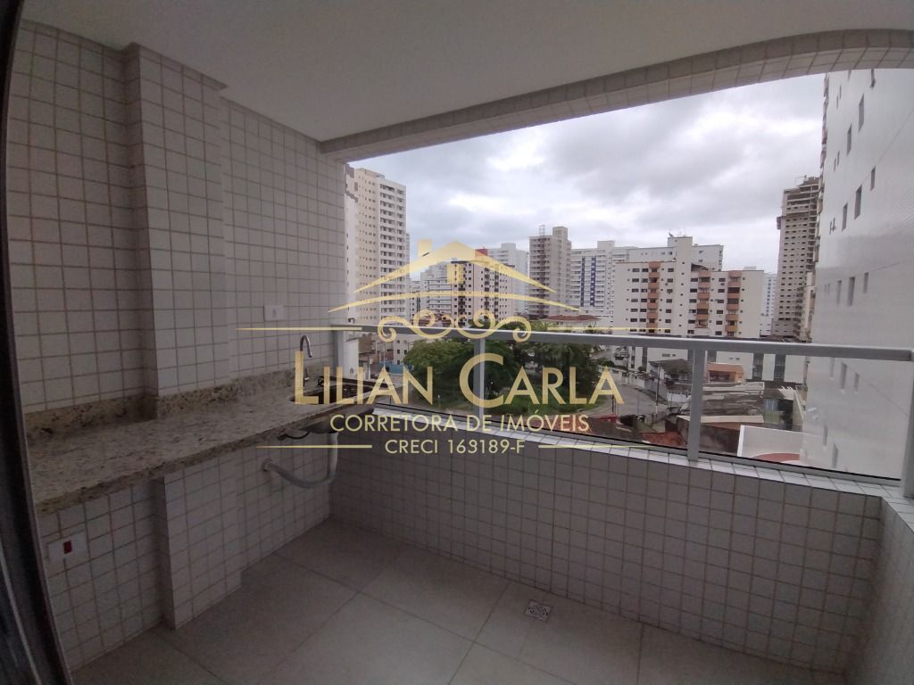 Apartamento, 1 quarto, 52 m² - Foto 1